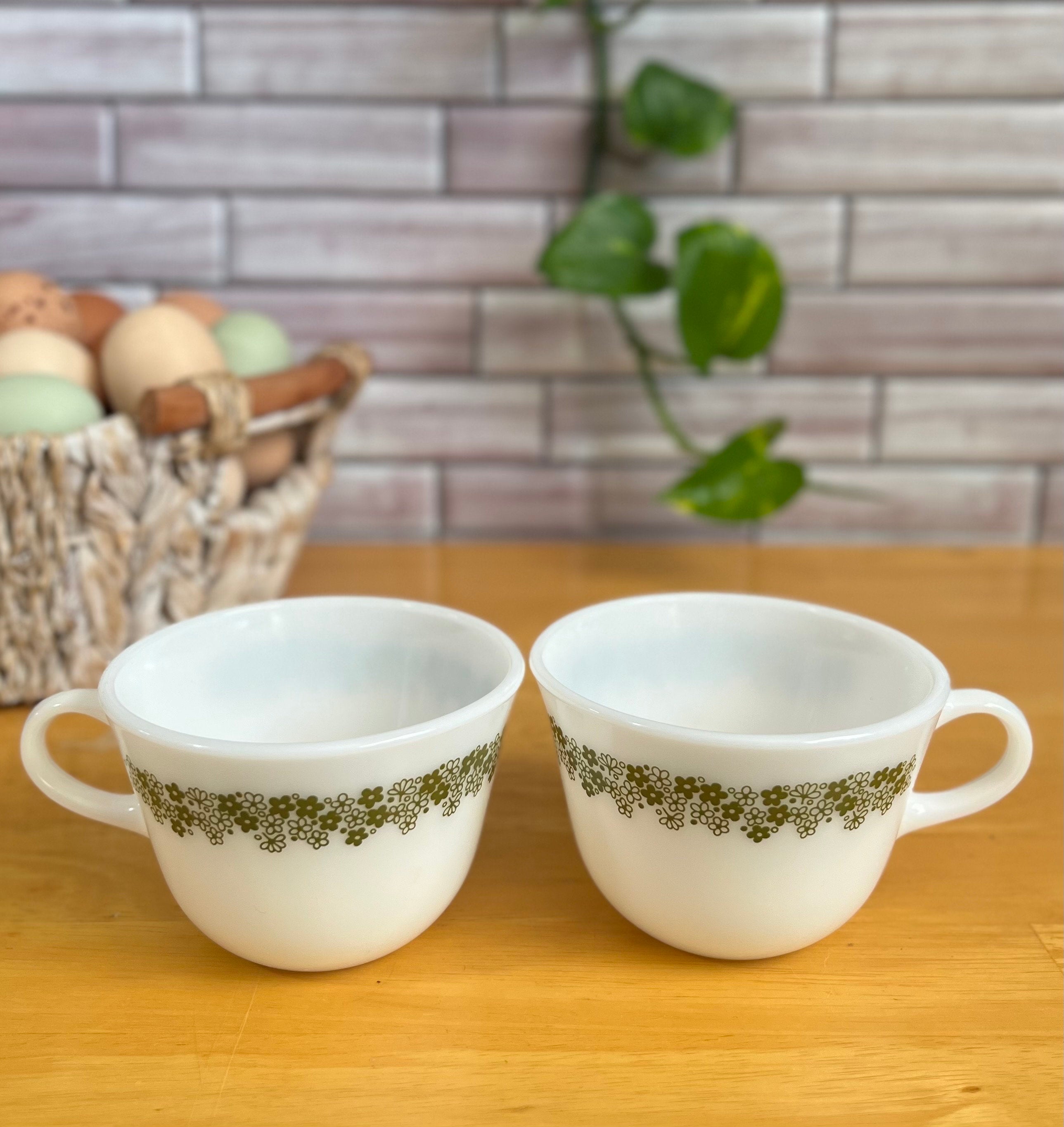 中古美品 CRAZY regenesis  Decoration S 2025年最新】CRAZY regenesisの人気アイテム - メルカリ